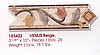 venus beige