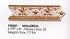 malorca