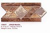 lithos maroon