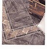 lithos gris
