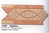 bambola