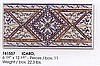 icaro