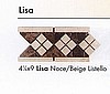lisa noche