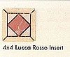 luccarosa