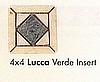 lucca noce 4x4