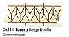 lucera beige