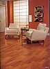 valenza collection