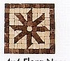 FLORA INSERT