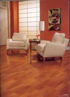 valenza collection